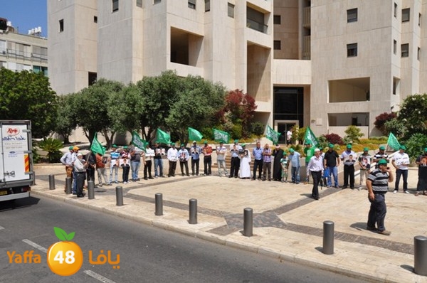 td egyptembassy 815u (71).JPG